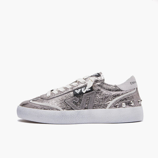 Emanuelle Vee 500 32 S507 K Sneaker