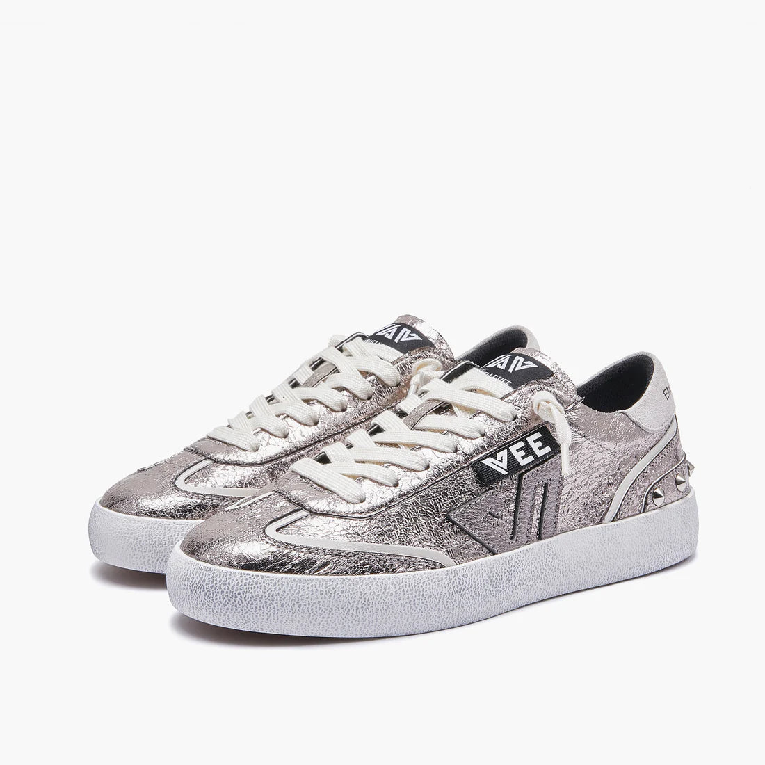 Emanuelle Vee 500 32 S507 K Sneaker