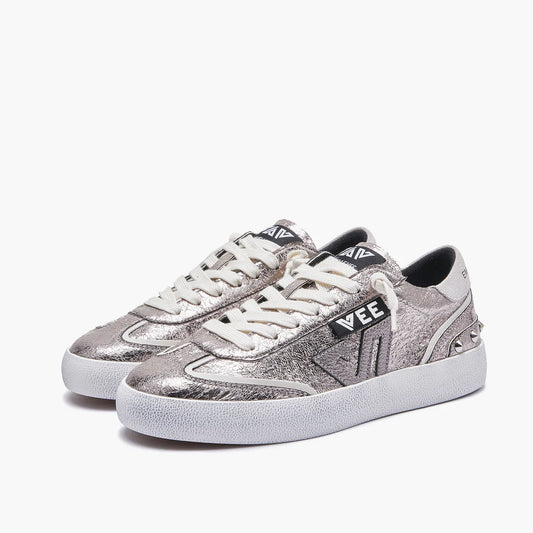 Emanuelle Vee 500 32 S507 K Sneaker