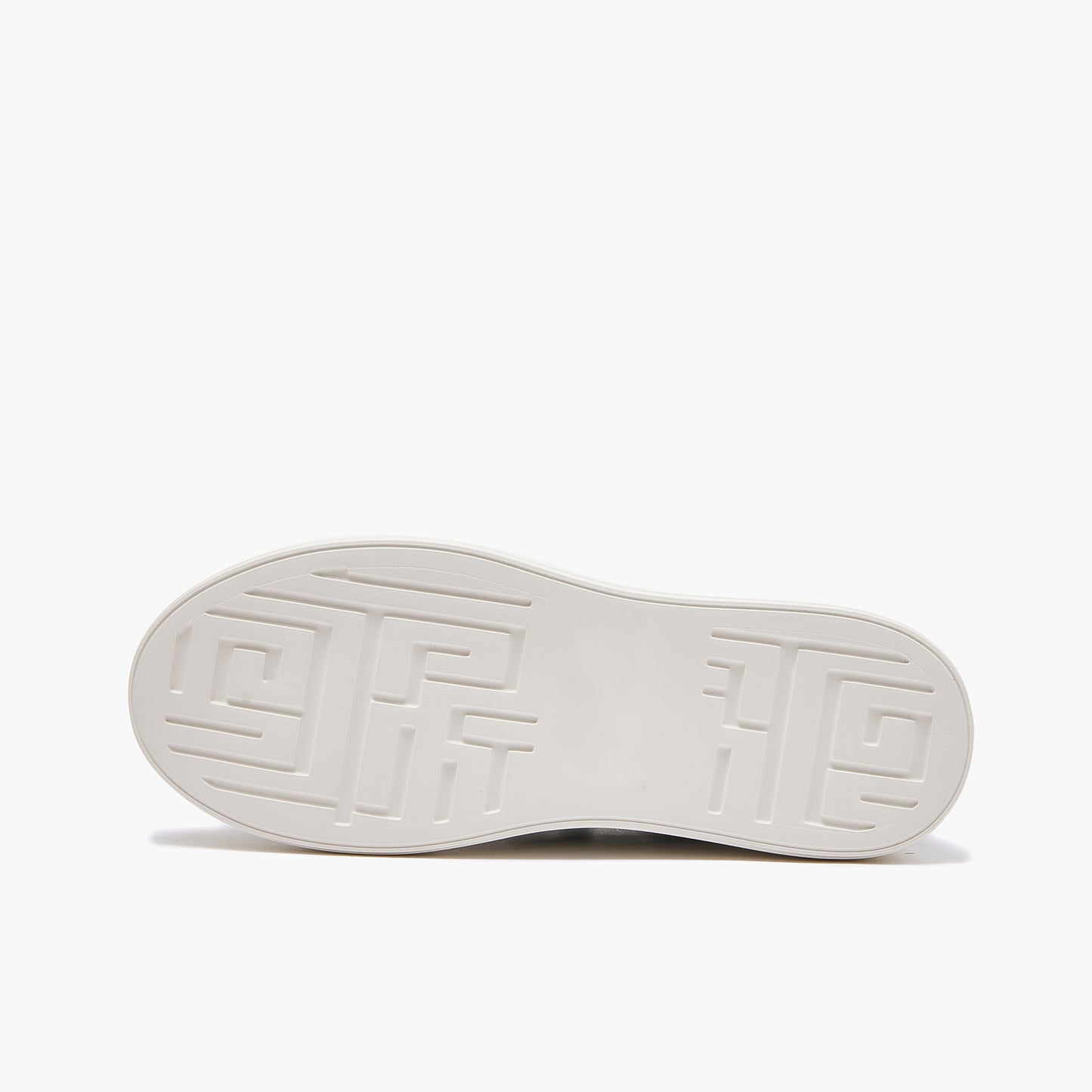 Emanuelle Vee 503 11 P011 Sneaker