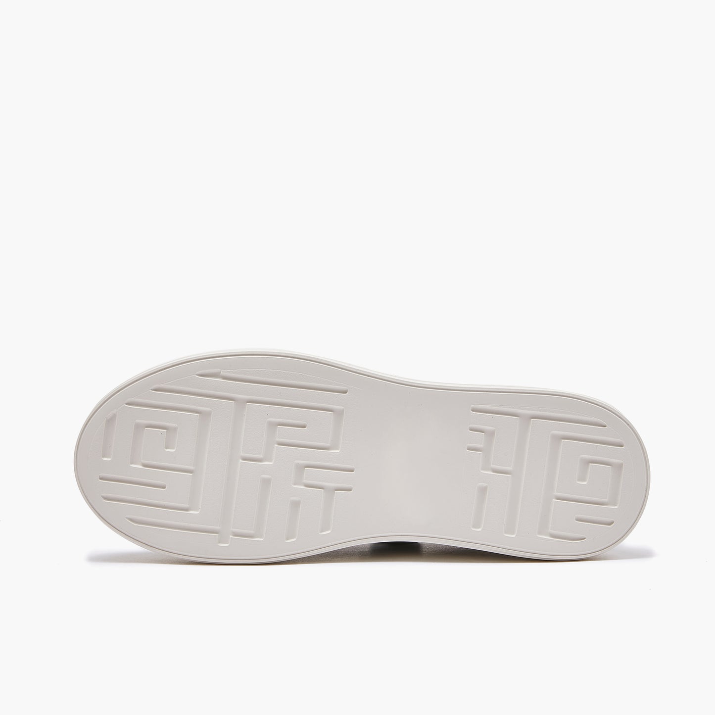 Emanuelle Vee 503 11 P011 Sneaker