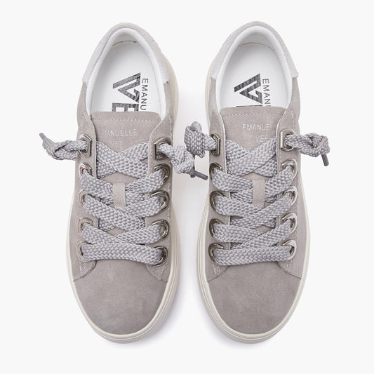 Emanuelle Vee 503 11 P011 Sneaker