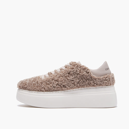 Emanuelle Vee 503 12 Sneaker