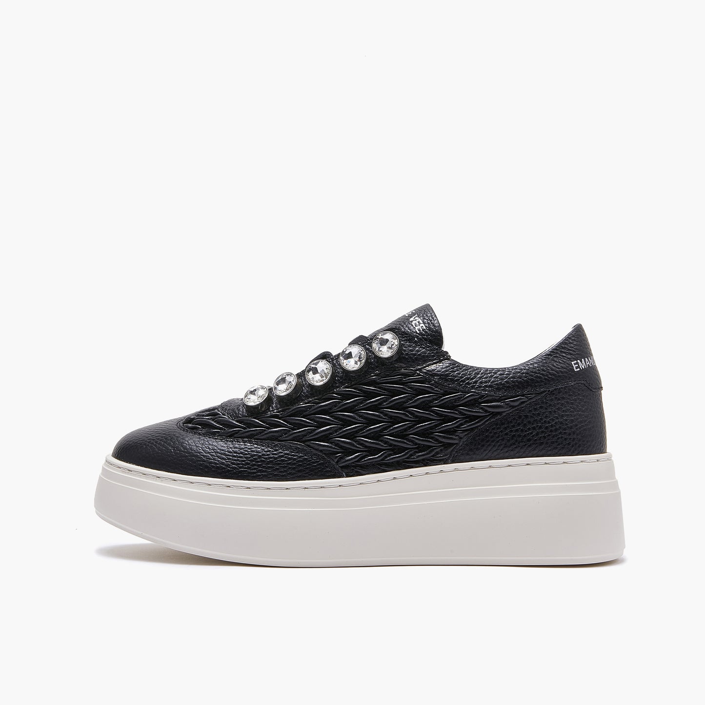 Emanuelle Vee 503 14 Sneaker