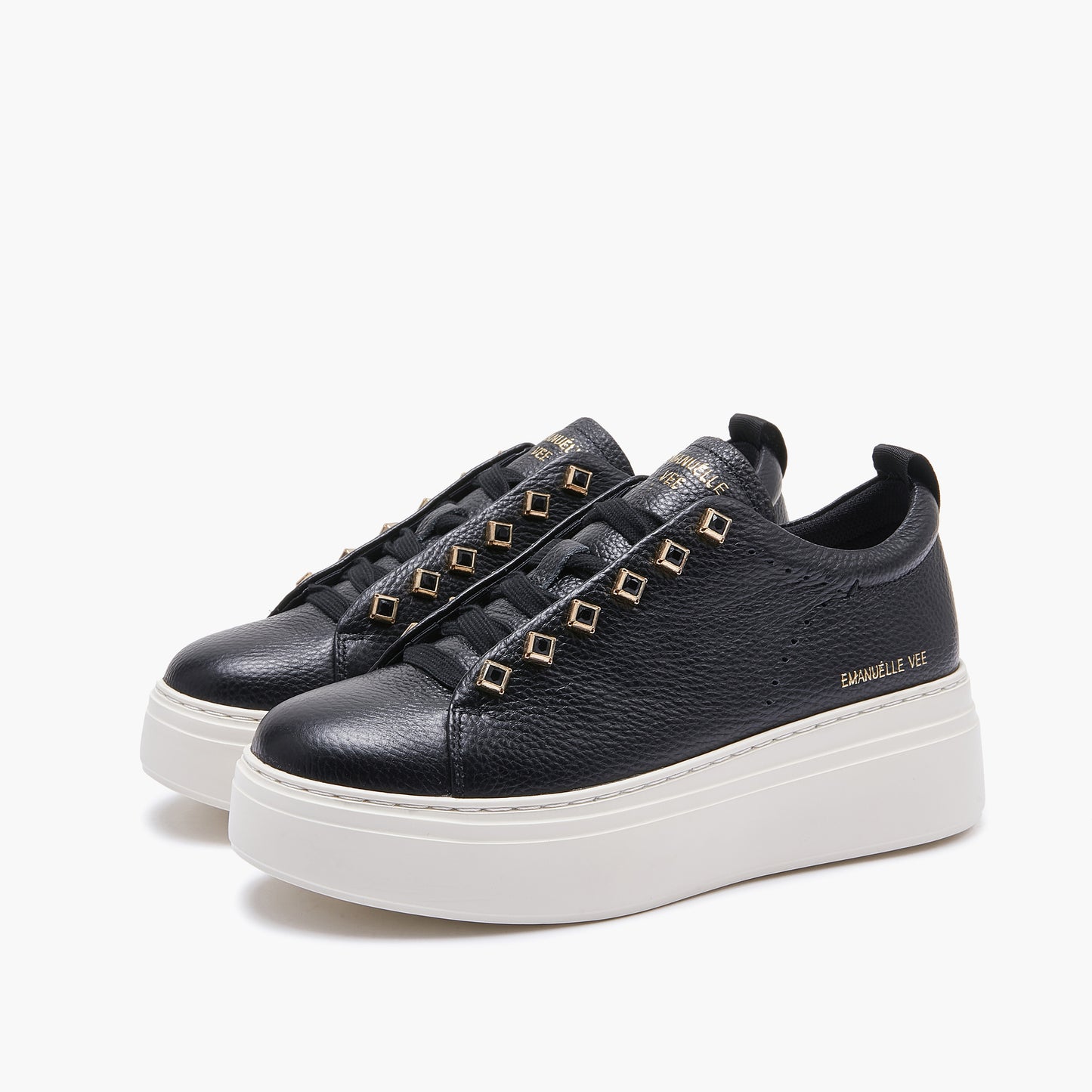 Emanuelle Vee 503 15 Sneaker