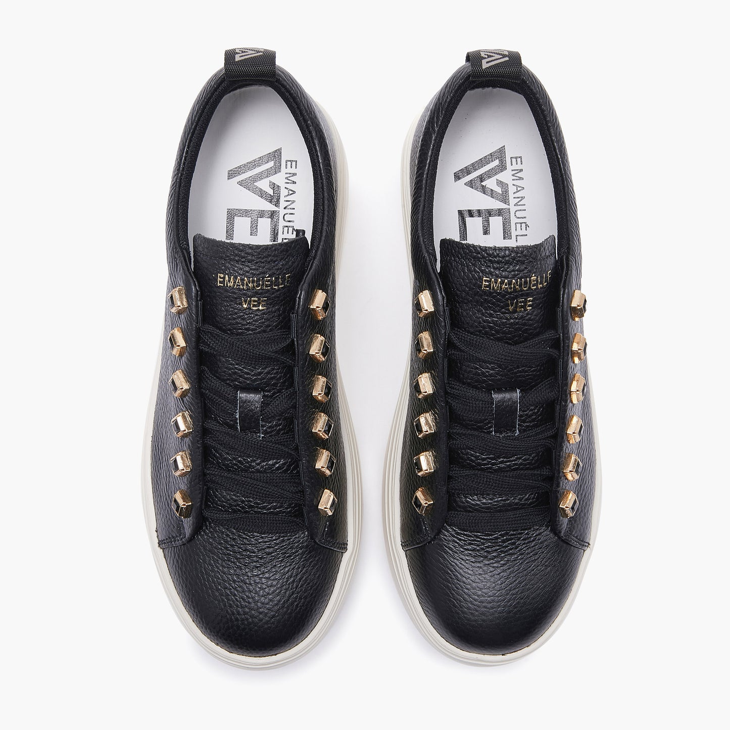 Emanuelle Vee 503 15 Sneaker
