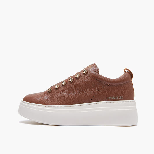 Emanuelle Vee 503 15 Sneaker