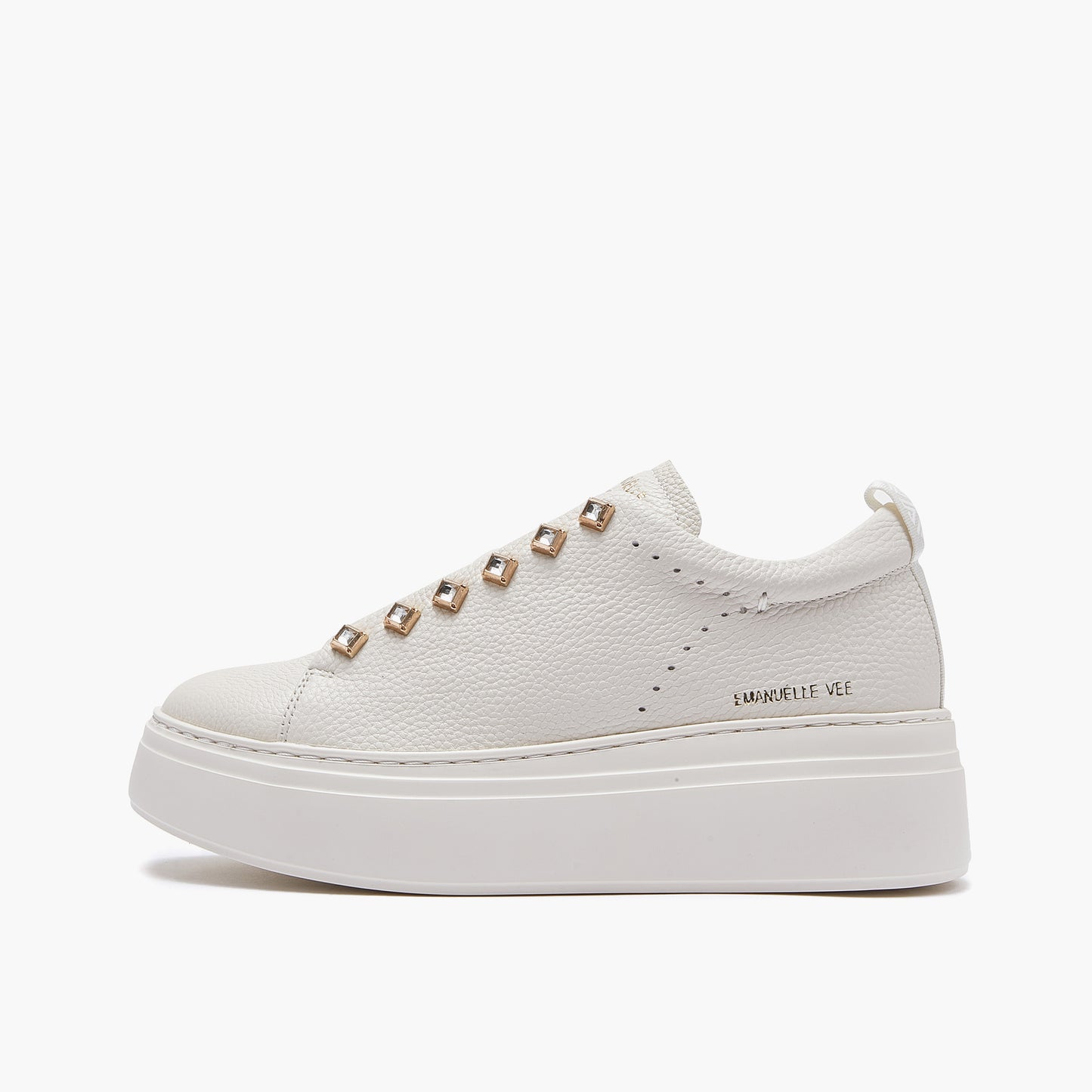 Emanuelle Vee 503 15 Sneaker
