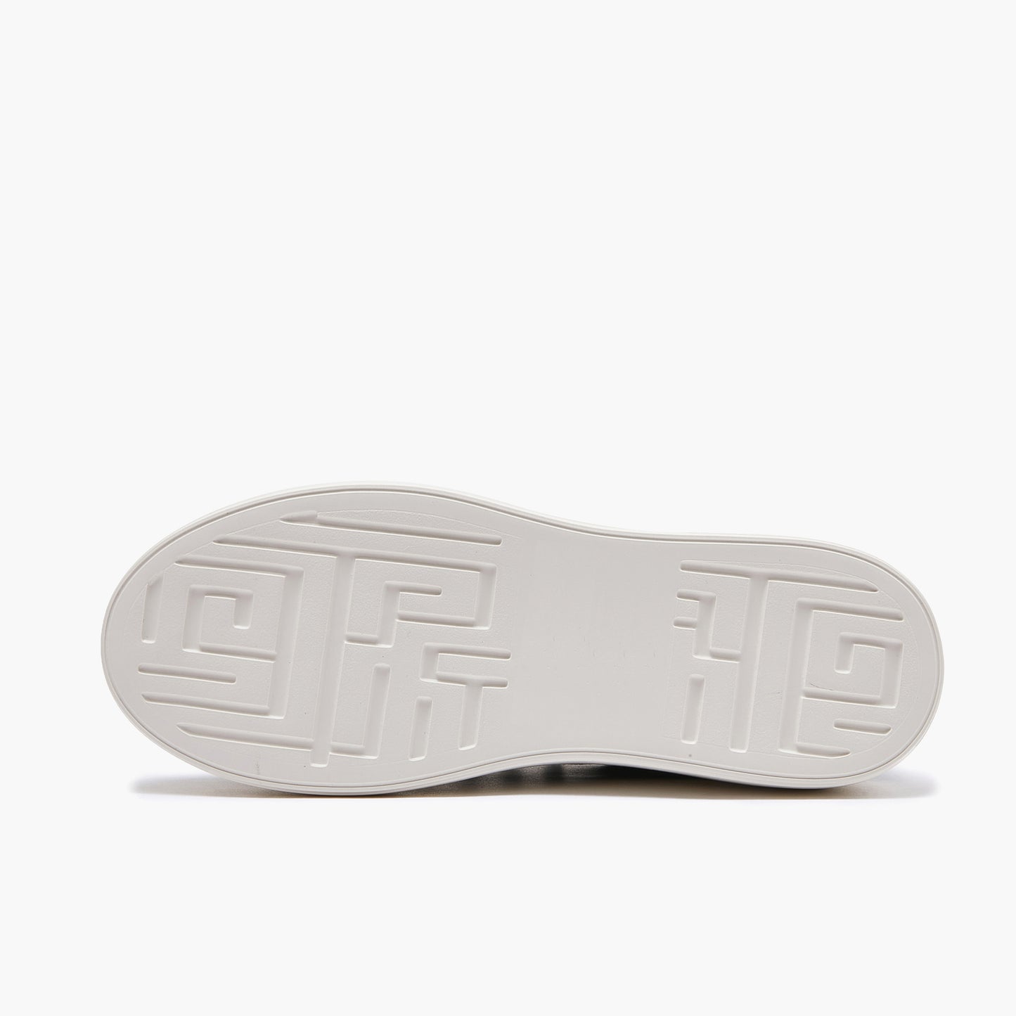 Emanuelle Vee 503 15 Sneaker