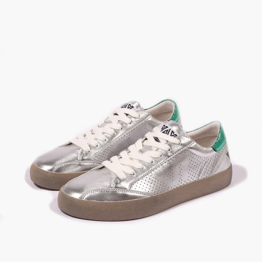 Emanuelle Vee 900 11 P005 Sneaker