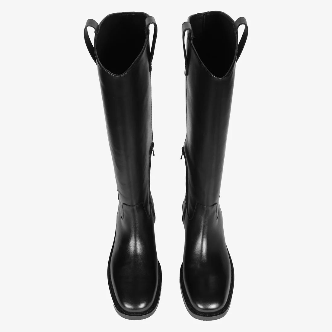 Emanuelle Vee 462 M 412 15 Crw/Bla Boot