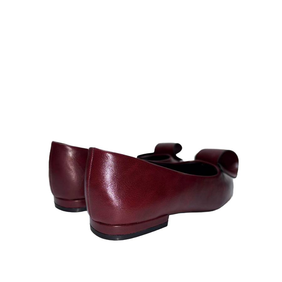 Exe' Lynda 952 Loafer