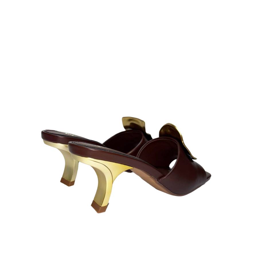 Exe' Nina 212 Sandal