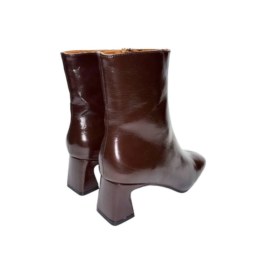 Exe' Ex2031 1 Ankle Boot