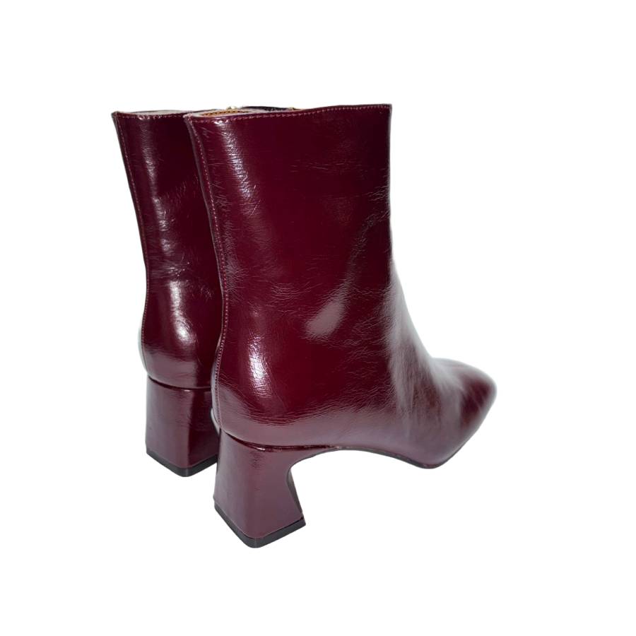 Exe' Ex2031 1 Ankle Boot