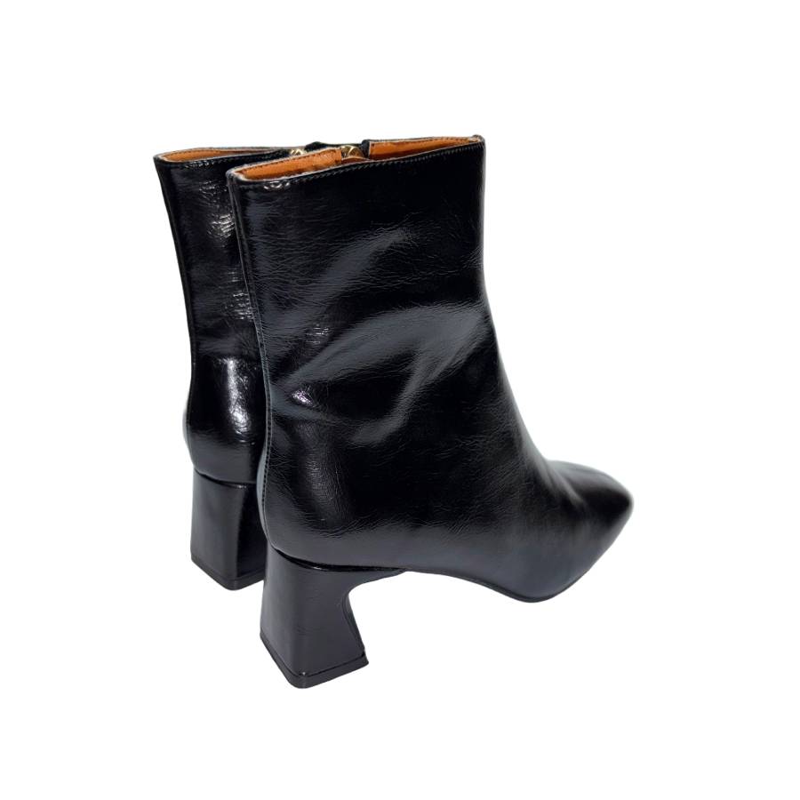 Exe' Ex2031 1 Ankle Boot