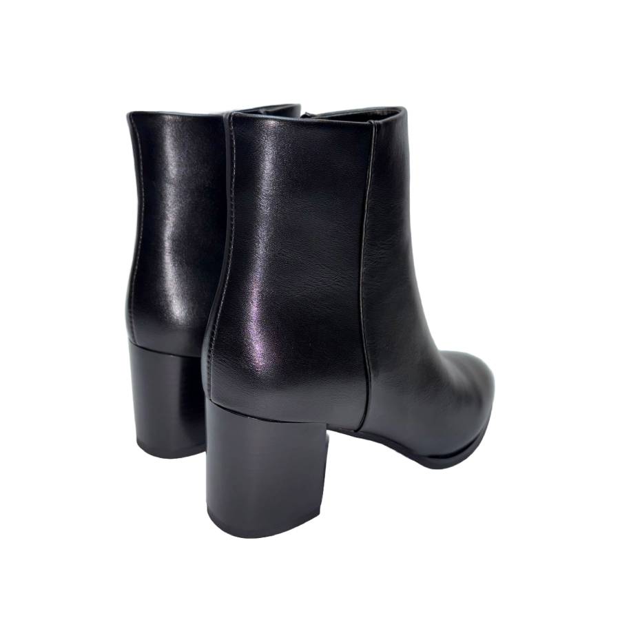Exe' K1097 L5407 Boot