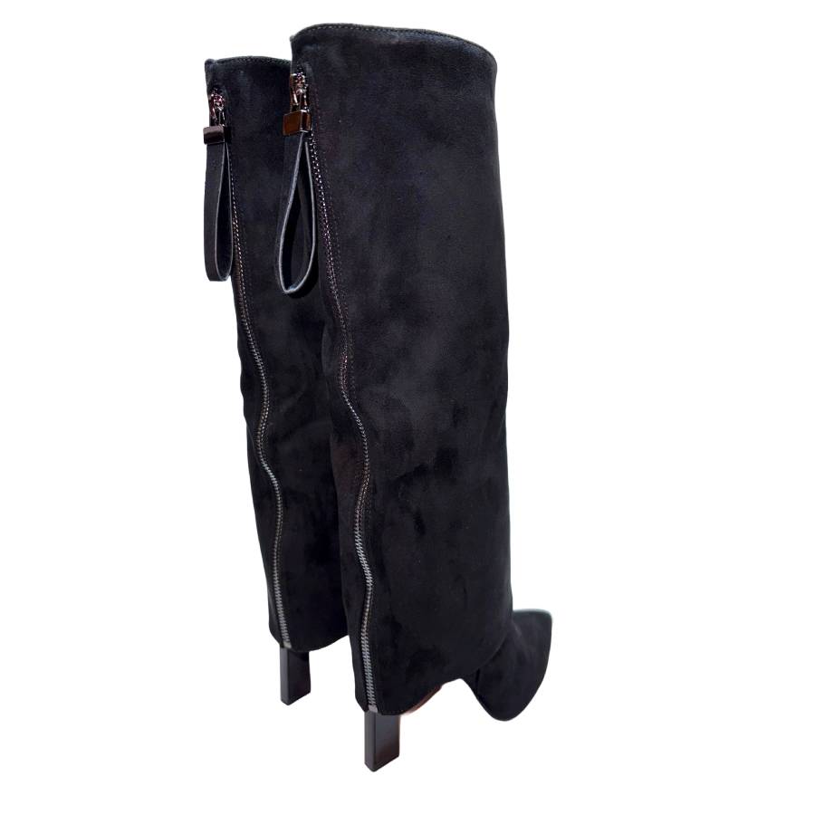 Exe' K1146 D L5836 Boot