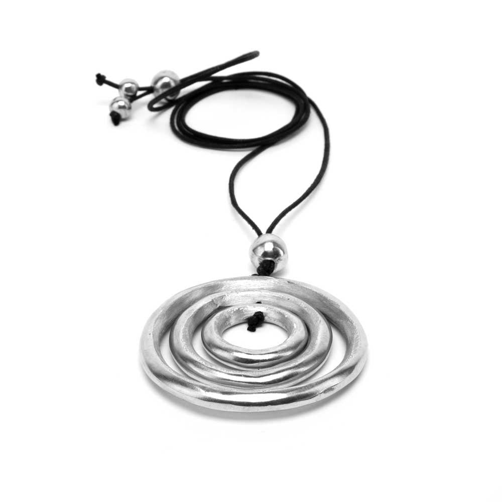 Vestopazzo Al04082 Pendente