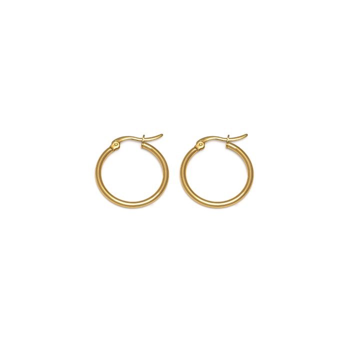 Vestopazzo Gst3002 Earrings