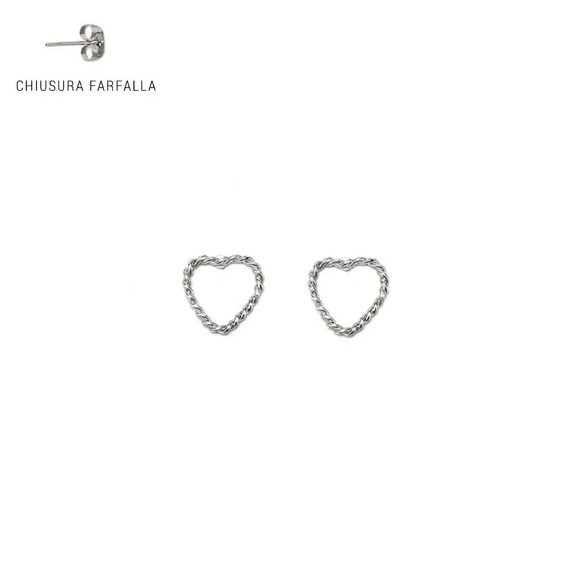 Vestopazzo Mi3056 Earrings