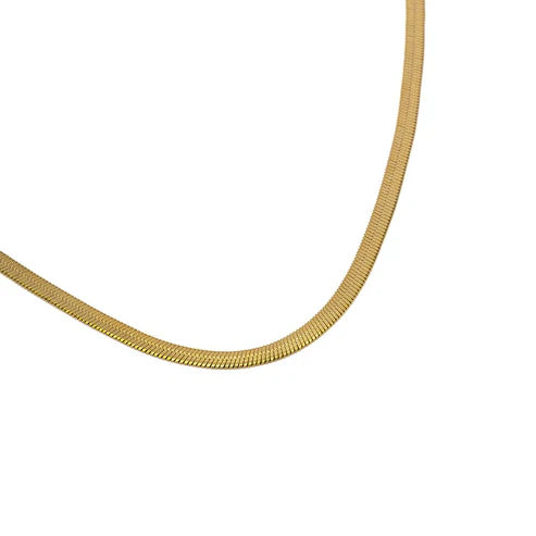 Vestopazzo Gst1002 Necklace