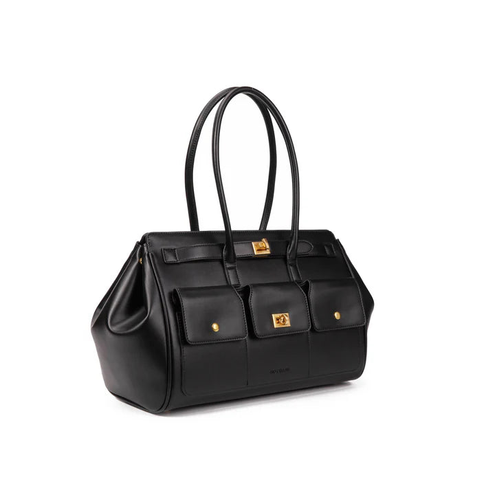 Gio Cellini Aa083 Maxi Bag