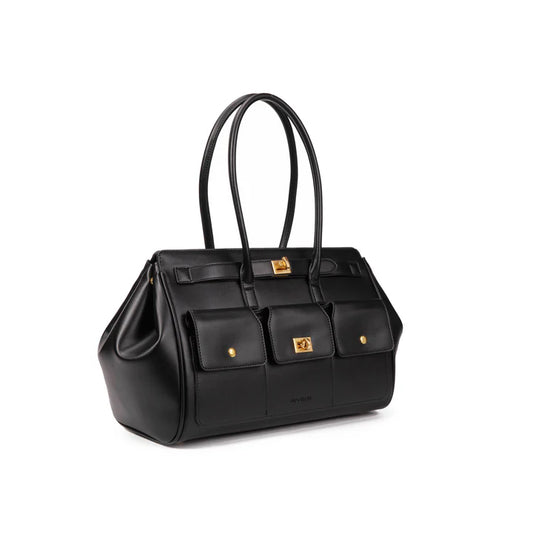Gio Cellini Aa083 Maxi Bag