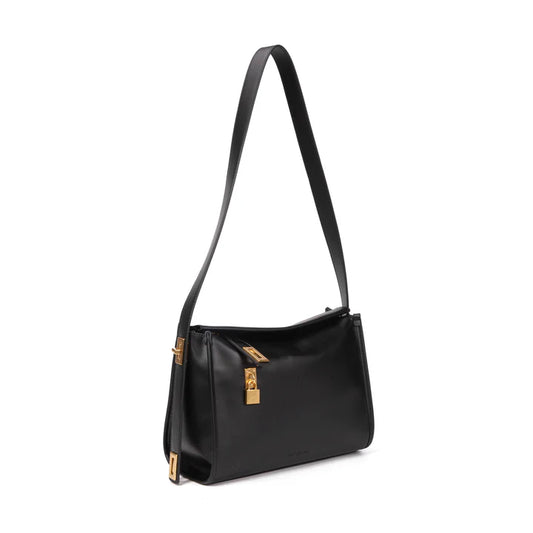 Gio Cellini Aa084 Shopping Bag