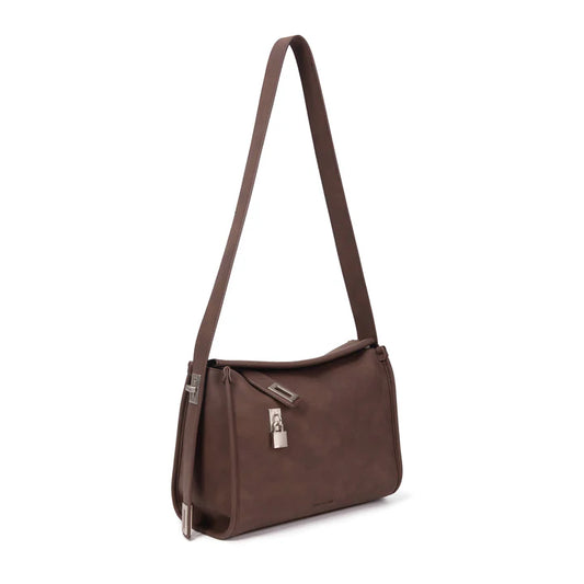 Gio Cellini Aa084 Shopping Bag