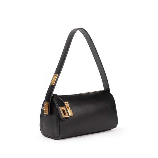 Gio Cellini Aa085 Mini Bag