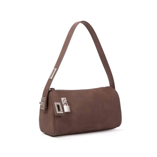 Gio Cellini Aa085 Mini Bag