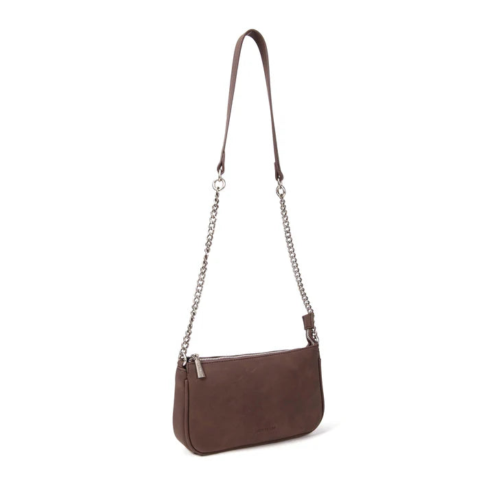 Gio Cellini Aa086 Clutch