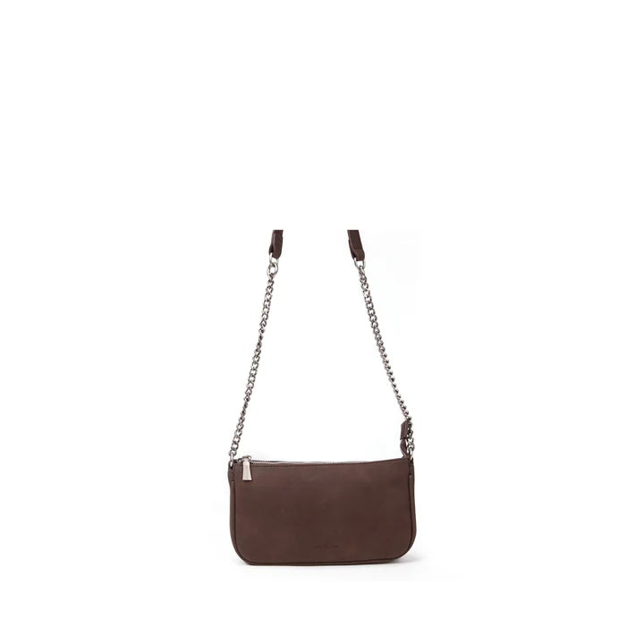 Gio Cellini Aa086 Clutch