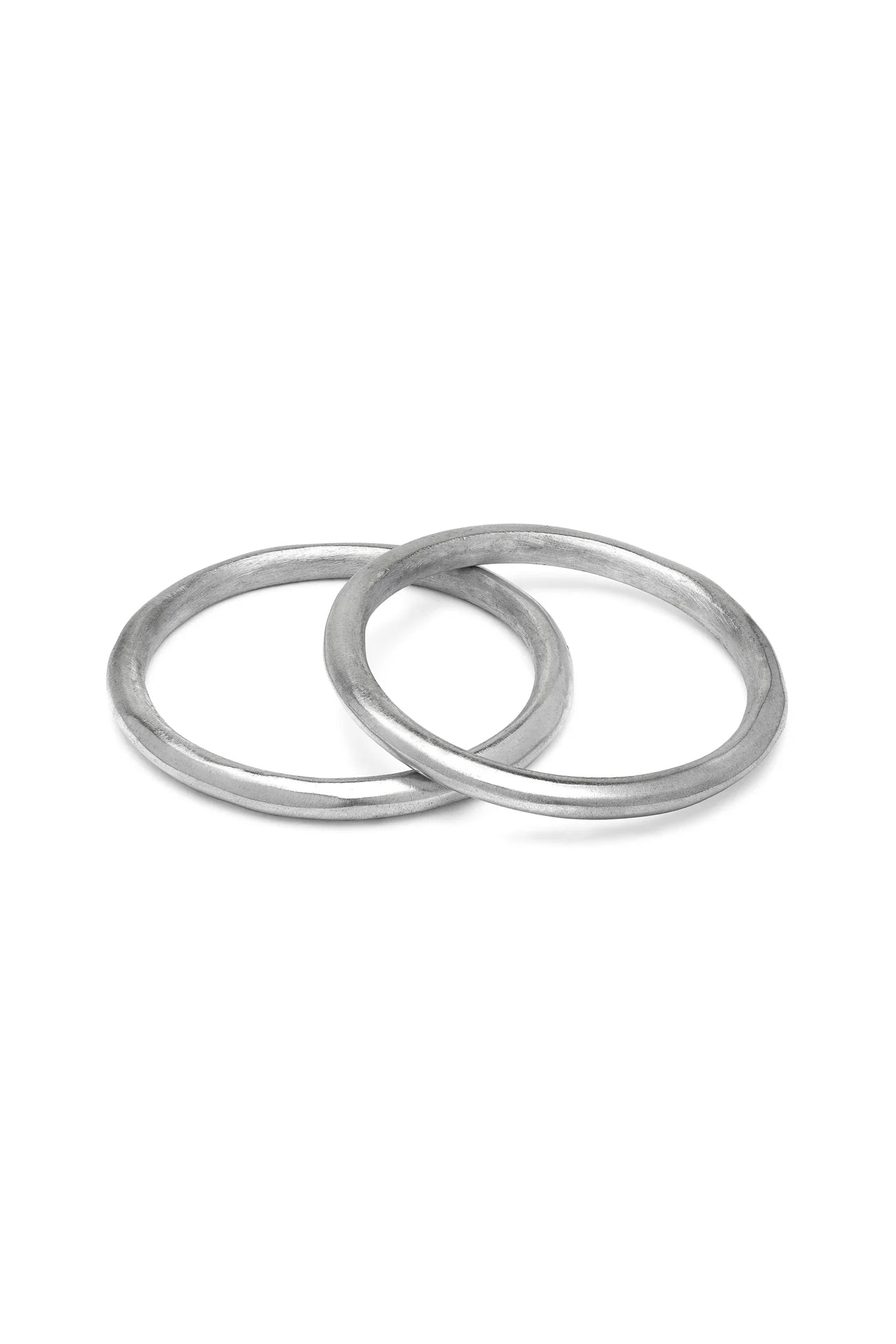 Vestopazzo Al00189 Bracelet