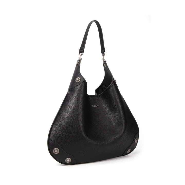 Gio Cellini Bb073 Maxi Bag