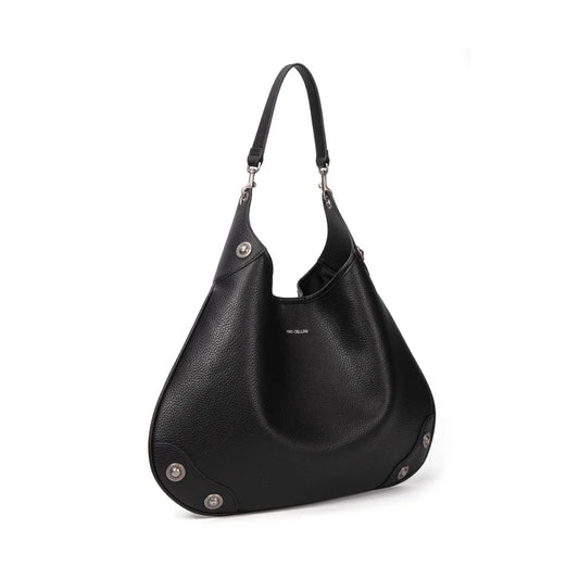 Gio Cellini Bb073 Maxi Bag