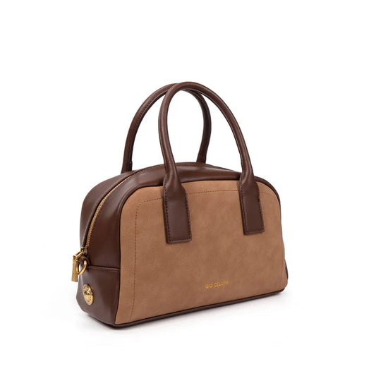 Gio Cellini Bb074 Shopping Bag