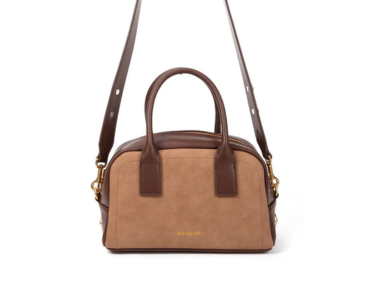 Gio Cellini Bb074 Shopping Bag