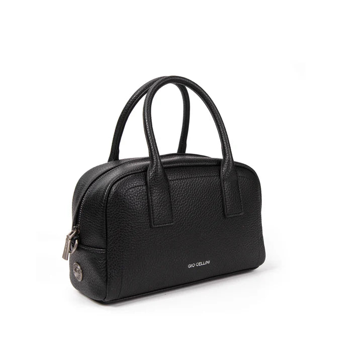 Gio Cellini Bb074 Shopping Bag