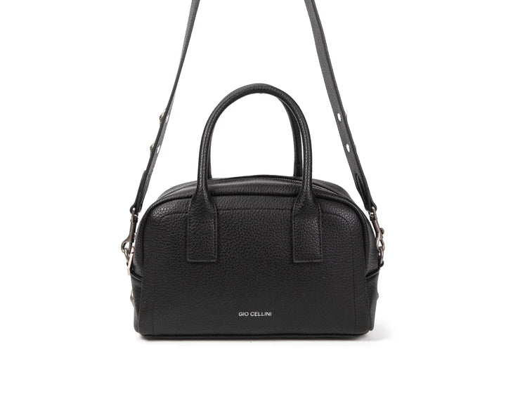 Gio Cellini Bb074 Shopping Bag