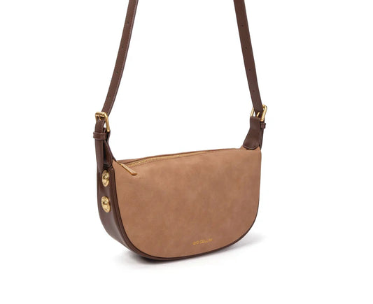 Gio Cellini Bb075 Shopping Bag