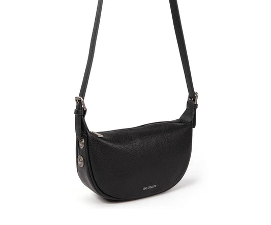 Gio Cellini Bb075 Shopping Bag