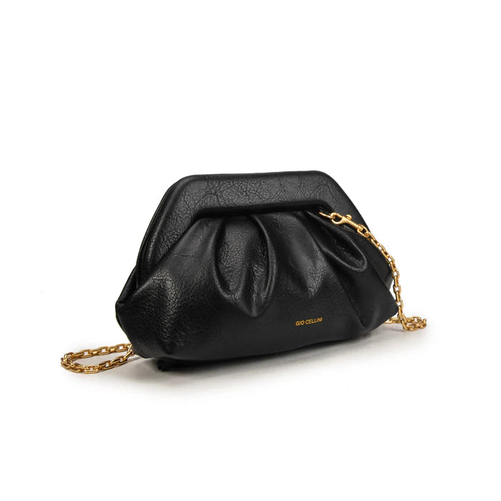 Gio Cellini Bb080 Mini Bag