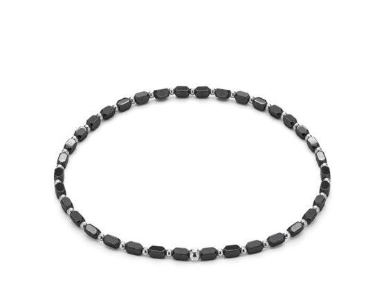 Vestopazzo Lom1518 Bracelet