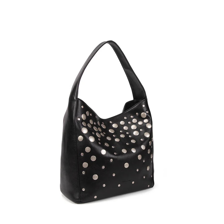 Gio Cellini Cc067 Maxi Bag