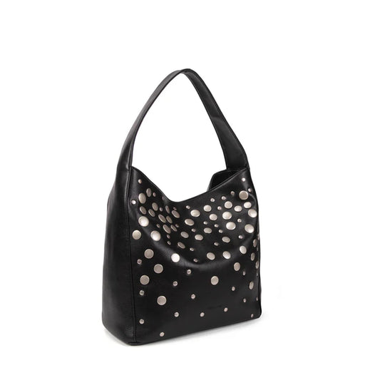 Gio Cellini Cc067 Maxi Bag