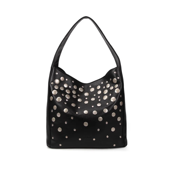 Gio Cellini Cc067 Maxi Bag