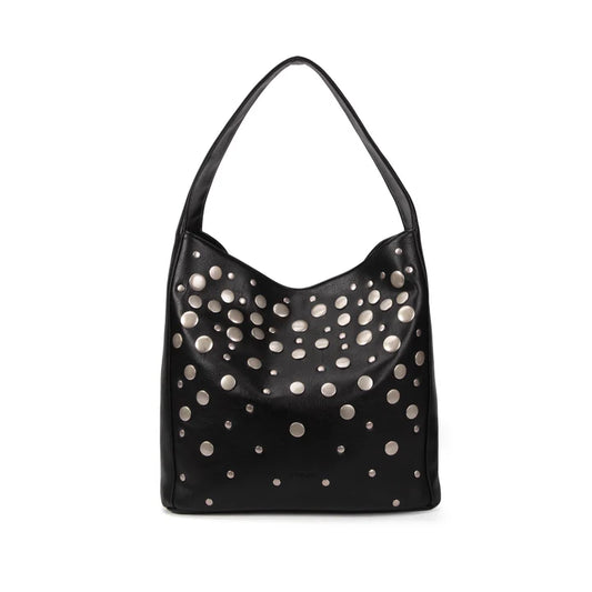Gio Cellini Cc067 Maxi Bag