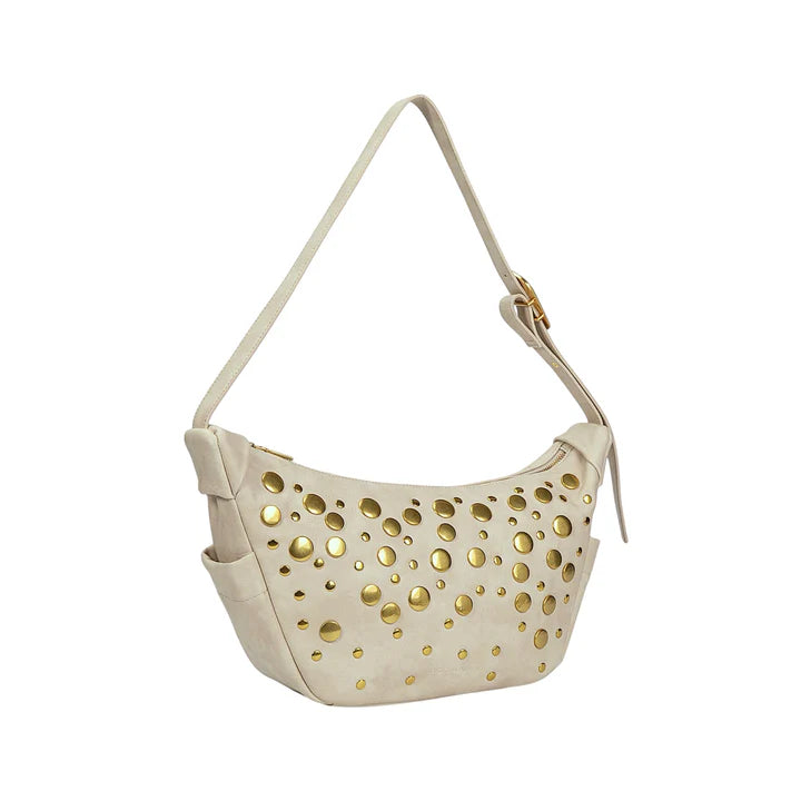 Gio Cellini Cc068 Shopping Bag